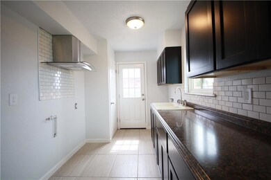 321 Andrea Place, El Paso, TX 79915 - photo 4