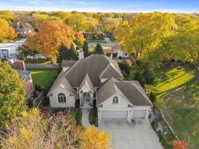 1838 Ada Ln, Munster, IN 46321 - photo 4