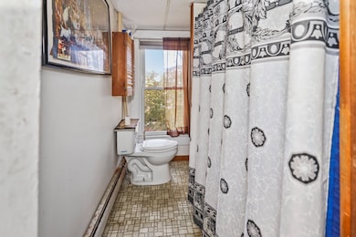 106 Rockwell St, Winsted, CT 06098 - photo 5