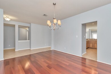 2511 Rustic Trail Ln, Richmond, TX 77469 - photo 6