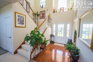 201 Sperry Dr, Hughesville, PA 17737 - photo 5