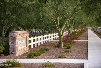 Morrison Ranch