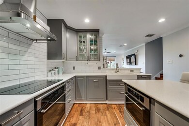 700 Linden Ave, Wylie, TX 75098 - photo 7