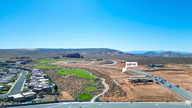 3270 S Endless unit 12, Hurricane, UT 84737 - photo 5