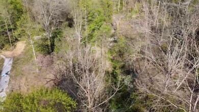 AF60A29B-02A1-41F2-AF9B-0BE7DD6908E3