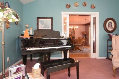 unlisted-address, Nipomo, CA 93444 - photo 4