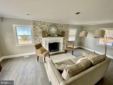 30 Fleetwood Place, Willingboro, NJ 08046 - photo 3