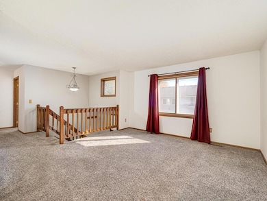 3 Golden Oak Dr, Circle Pines, MN 55014 - photo 5