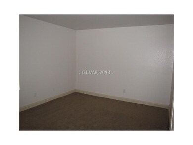 Bedroom.