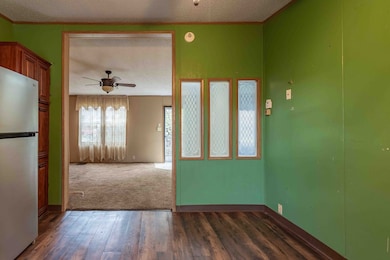 12 Mill St, Lawrenceville, PA 16929 - photo 5