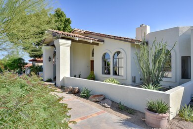 2311 E Mountain View Rd, Phoenix, AZ 85028 - photo 3