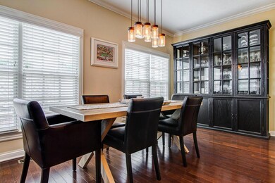 31 W Frankfort St, Columbus, OH 43206 - photo 7