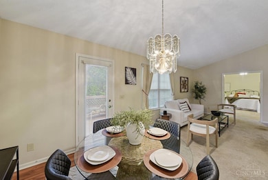 5759 Cheviot Rd, Cincinnati, OH 45247 - photo 7