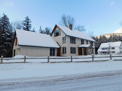11 Conn Dr, Lincoln, NH 03251 - photo 2