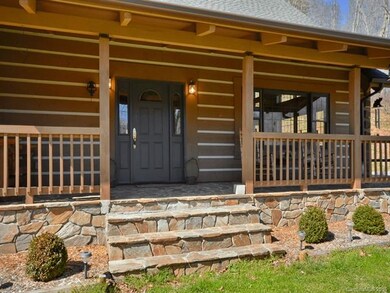 221 Daisy Ln, Burnsville, NC 28714 - photo 2