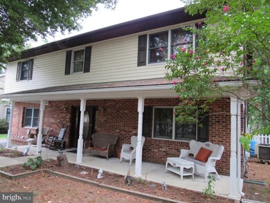 307 Mckay Rd, Stevensville, MD 21666 - photo 2