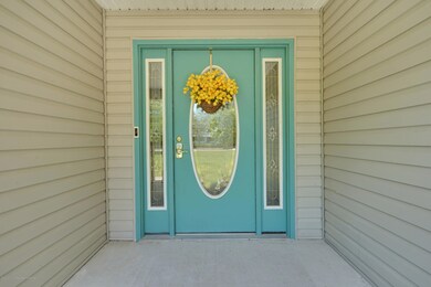 1841 Pennsylvania Ave, Whiting, NJ 08759 - photo 3