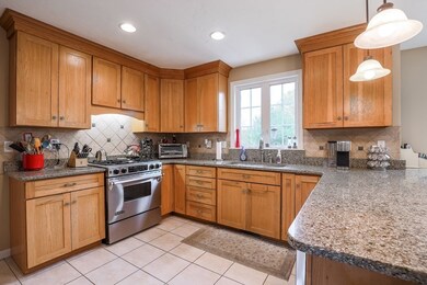 9 Brook Hill Rd, Fiskdale, MA 01518 - photo 3