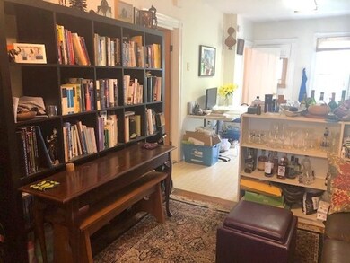 20 Mead St unit 1, Allston, MA 02134 - photo 4