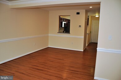 2106 Cedar Barn Way, Windsor Mill, MD 21244 - photo 7