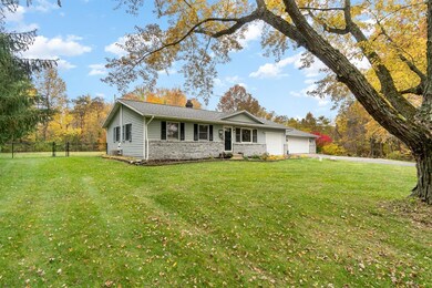 3704 W Schultz Rd, La Porte, IN 46350 - photo 2