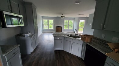 1500 Penncross Dr, Greenville, NC 27834 - photo 5