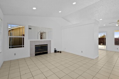 05-SequoiaLn-3bd50044f8