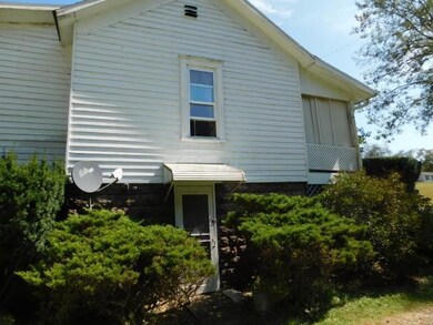 38740 Rising St, Logan, OH 43138 - photo 3