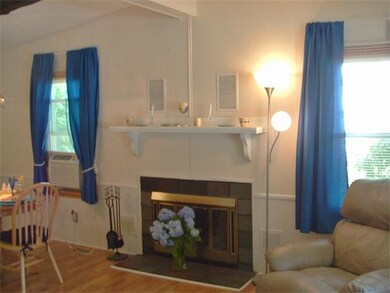 43 Kennedy Dr, Carver, MA 02330 - photo 3