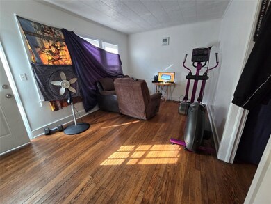 1 Morris St, Binghamton, NY 13903 - photo 2