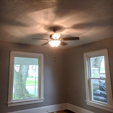 1112 Hopley Ave, Bucyrus, OH 44820 - photo 6