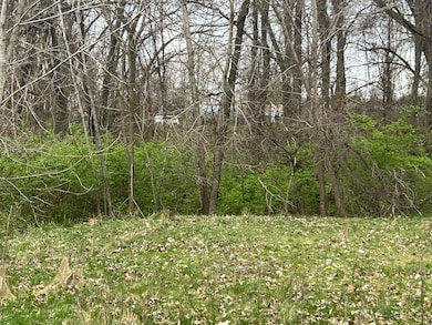 2138-2200 Shelter Pointe Dr, Kalamazoo, MI 49008 - photo 3