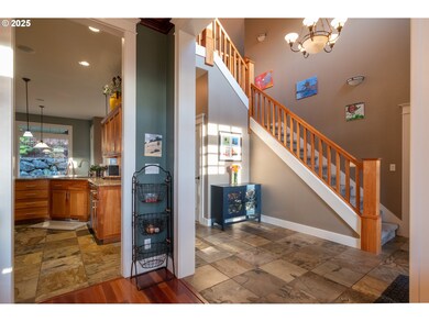 126 Cypress Ct, Winchester, OR 97495 - photo 5