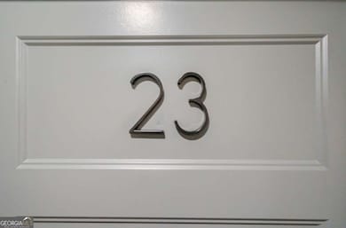 34 Depot St unit 23, Hartwell, GA 30643 - photo 3