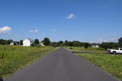 0 Creekview Rd unit PM-38030, Towamensing Township, PA 18058 - photo 3
