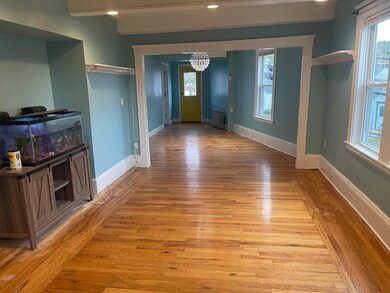 16 President St unit 2, Lynn, MA 01902 - photo 3