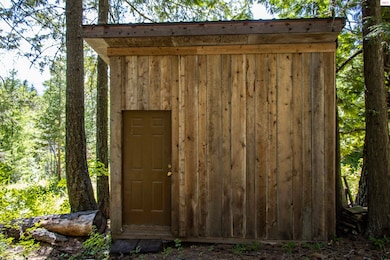 Lot 4 Windham Rd, Sagle, ID 83860 - photo 4