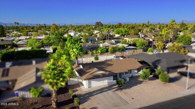 940 E Manhatton Dr, Tempe, AZ 85282 - photo 4