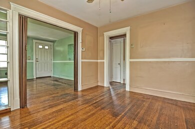 5 Waldo St, Randolph, MA 02368 - photo 5