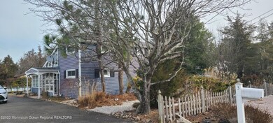 3 Sand Bar Dr, Bayville, NJ 08721 - photo 2