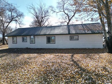 14736 County Road Hh, Las Animas, CO 81054 - photo 7