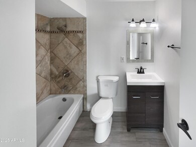 4345 N 47th Dr, Phoenix, AZ 85031 - photo 5