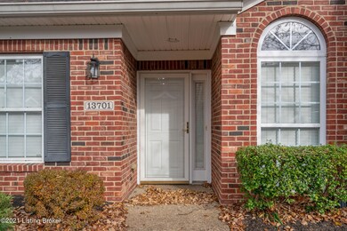 13701 English Ivy Ct-06