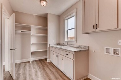 5166 Kensington Ct NE, Keizer, OR 97303 - photo 7