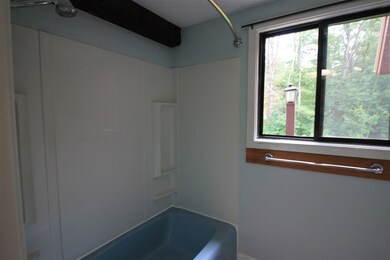 3 Beatrice Ln, Thornton, NH 03285 - photo 6