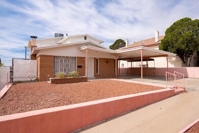 2720 Altura Ave, El Paso, TX 79930 - photo 3