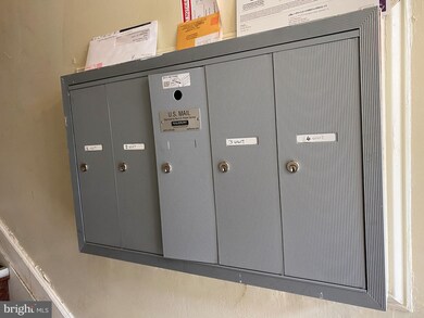 1915 Capitol Ave NE, Washington, DC 20002 - photo 2