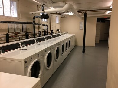 156 Summer St unit 344, Somerville, MA 02143 - photo 7