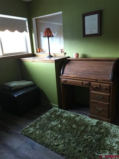 315 E 8th Ave unit 206, Durango, CO 81301 - photo 7