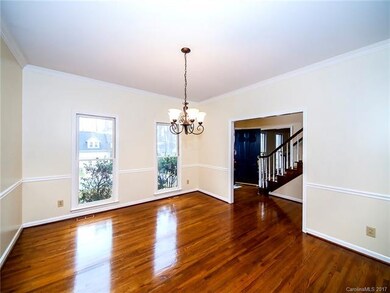 12714 Moores Mill Rd, Huntersville, NC 28078 - photo 3